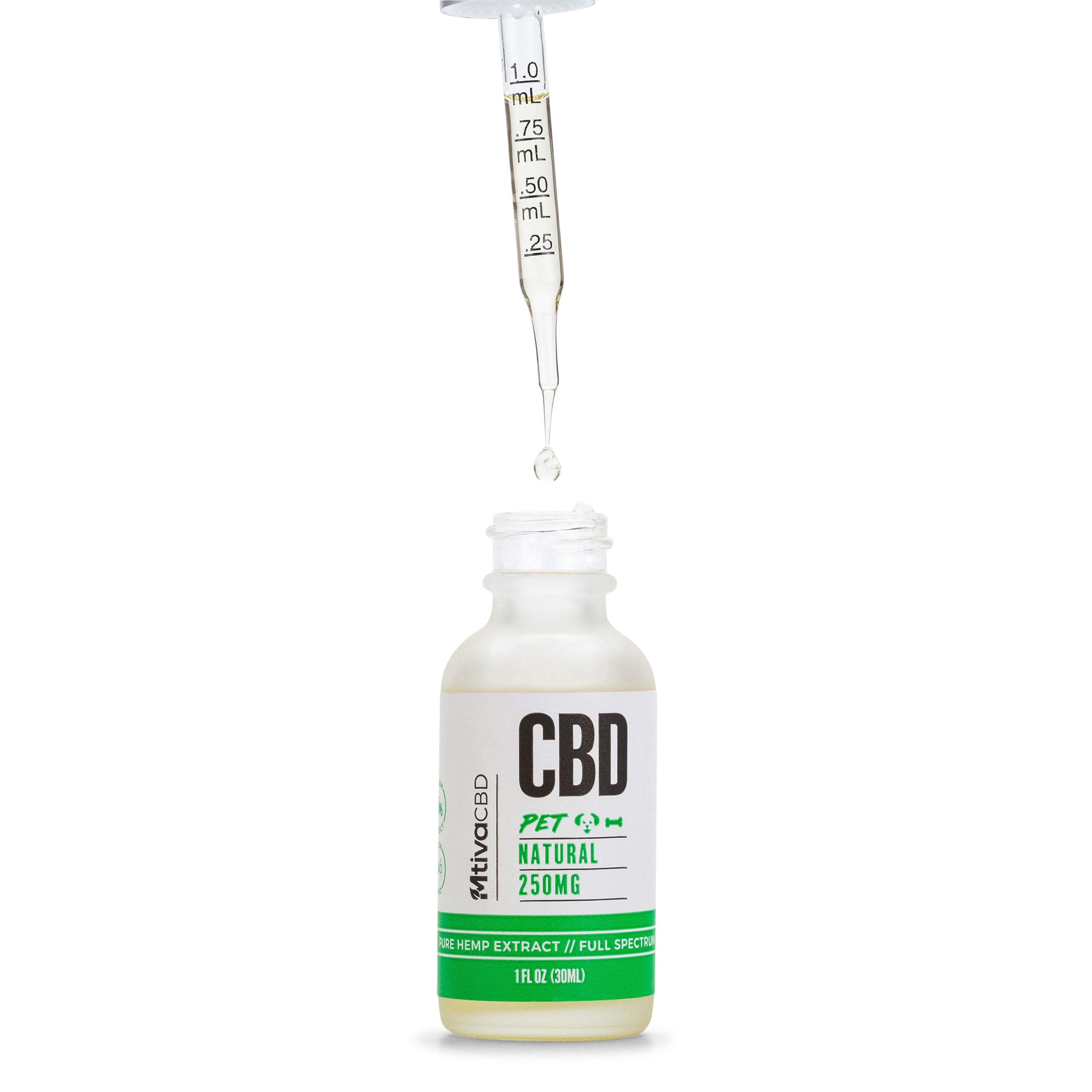 Buy our CBD products wholesale directly from our CBD hemp farm and save money.  CBD oils and tinctures, CBD topicals for pain, CBD gummies and top rated CBD flower.
